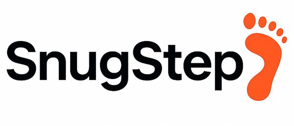 SnugStep